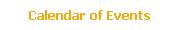 Group Programs