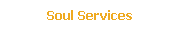 Soul Services