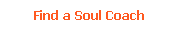 Find a Soul Coach