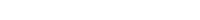 Books and More