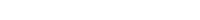 Soul Services